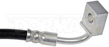 Load image into Gallery viewer, H621942 Brake Hydraulic Hose Dorman - First Stop Canada