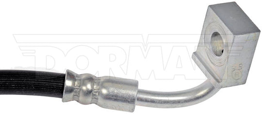 H621942 Brake Hydraulic Hose Dorman - First Stop Canada