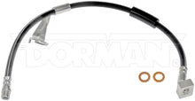 Load image into Gallery viewer, H621942 Brake Hydraulic Hose Dorman - First Stop Canada
