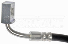 Load image into Gallery viewer, H621943 Brake Hydraulic Hose Dorman - First Stop Canada
