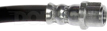 Load image into Gallery viewer, H621943 Brake Hydraulic Hose Dorman - First Stop Canada