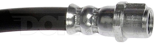 H621943 Brake Hydraulic Hose Dorman - First Stop Canada