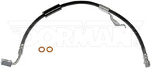 Load image into Gallery viewer, H621943 Brake Hydraulic Hose Dorman - First Stop Canada