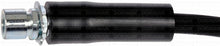 Load image into Gallery viewer, H621944 Brake Hydraulic Hose Dorman - First Stop Canada