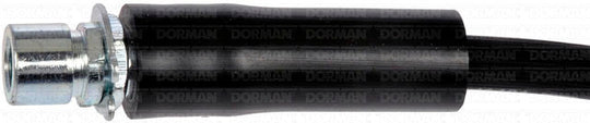 H621944 Brake Hydraulic Hose Dorman - First Stop Canada