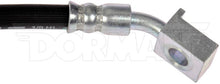 Load image into Gallery viewer, H621944 Brake Hydraulic Hose Dorman - First Stop Canada