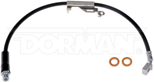 H621944 Brake Hydraulic Hose Dorman - First Stop Canada