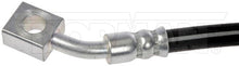 Load image into Gallery viewer, H621945 Brake Hydraulic Hose Dorman - First Stop Canada