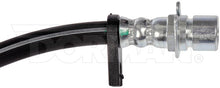 Load image into Gallery viewer, H621945 Brake Hydraulic Hose Dorman - First Stop Canada