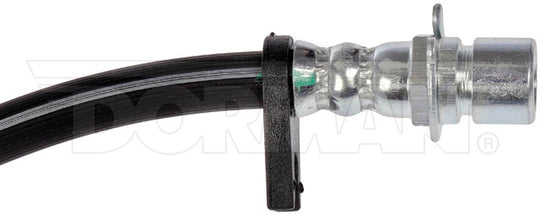 H621945 Brake Hydraulic Hose Dorman - First Stop Canada
