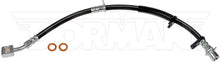 Load image into Gallery viewer, H621945 Brake Hydraulic Hose Dorman - First Stop Canada