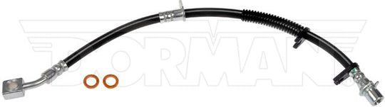 H621945 Brake Hydraulic Hose Dorman - First Stop Canada