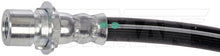 Load image into Gallery viewer, H621946 Brake Hydraulic Hose Dorman - First Stop Canada
