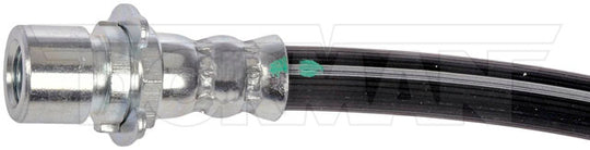 H621946 Brake Hydraulic Hose Dorman - First Stop Canada