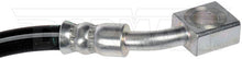 Load image into Gallery viewer, H621946 Brake Hydraulic Hose Dorman - First Stop Canada