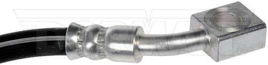 H621946 Brake Hydraulic Hose Dorman - First Stop Canada