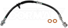Load image into Gallery viewer, H621946 Brake Hydraulic Hose Dorman - First Stop Canada