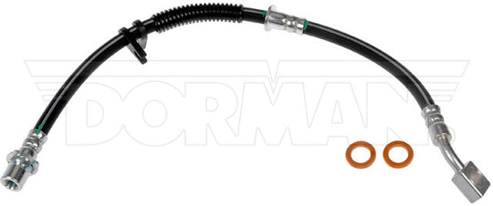 H621946 Brake Hydraulic Hose Dorman - First Stop Canada