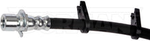 Load image into Gallery viewer, H621947 Brake Hydraulic Hose Dorman - First Stop Canada