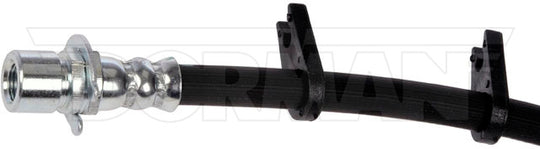 H621947 Brake Hydraulic Hose Dorman - First Stop Canada