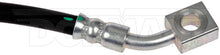Load image into Gallery viewer, H621947 Brake Hydraulic Hose Dorman - First Stop Canada
