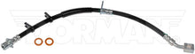 Load image into Gallery viewer, H621947 Brake Hydraulic Hose Dorman - First Stop Canada