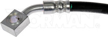 Load image into Gallery viewer, H621948 Brake Hydraulic Hose Dorman - First Stop Canada