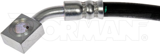 H621948 Brake Hydraulic Hose Dorman - First Stop Canada