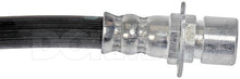Load image into Gallery viewer, H621948 Brake Hydraulic Hose Dorman - First Stop Canada