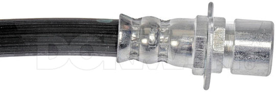 H621948 Brake Hydraulic Hose Dorman - First Stop Canada