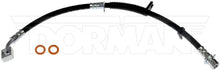 Load image into Gallery viewer, H621948 Brake Hydraulic Hose Dorman - First Stop Canada