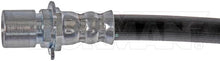 Load image into Gallery viewer, H621949 Brake Hydraulic Hose Dorman - First Stop Canada