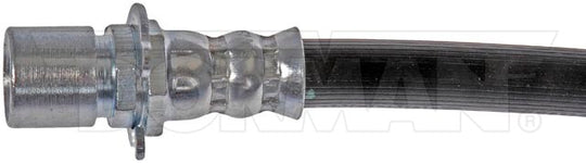 H621949 Brake Hydraulic Hose Dorman - First Stop Canada