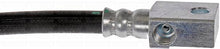 Load image into Gallery viewer, H621949 Brake Hydraulic Hose Dorman - First Stop Canada