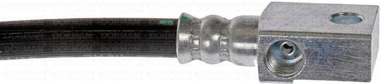 H621949 Brake Hydraulic Hose Dorman - First Stop Canada
