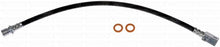 Load image into Gallery viewer, H621949 Brake Hydraulic Hose Dorman - First Stop Canada
