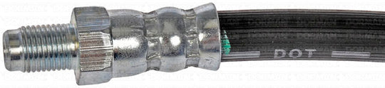 H621950 Brake Hydraulic Hose Dorman - First Stop Canada