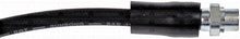 Load image into Gallery viewer, H621950 Brake Hydraulic Hose Dorman - First Stop Canada