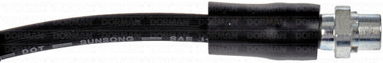 H621950 Brake Hydraulic Hose Dorman - First Stop Canada