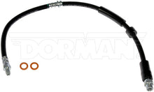 Load image into Gallery viewer, H621950 Brake Hydraulic Hose Dorman - First Stop Canada