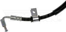 Load image into Gallery viewer, H621951 Brake Hose Dorman - First Stop Canada