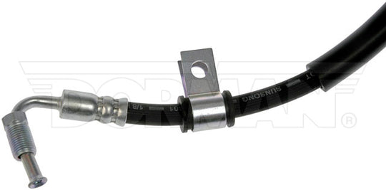 H621951 Brake Hose Dorman - First Stop Canada