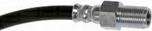 Load image into Gallery viewer, H621951 Brake Hose Dorman - First Stop Canada