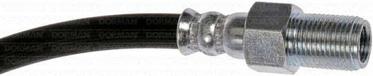 H621951 Brake Hose Dorman - First Stop Canada