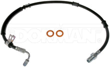 Load image into Gallery viewer, H621951 Brake Hose Dorman - First Stop Canada