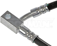 Load image into Gallery viewer, H621952 Brake Hydraulic Hose Dorman - First Stop Canada
