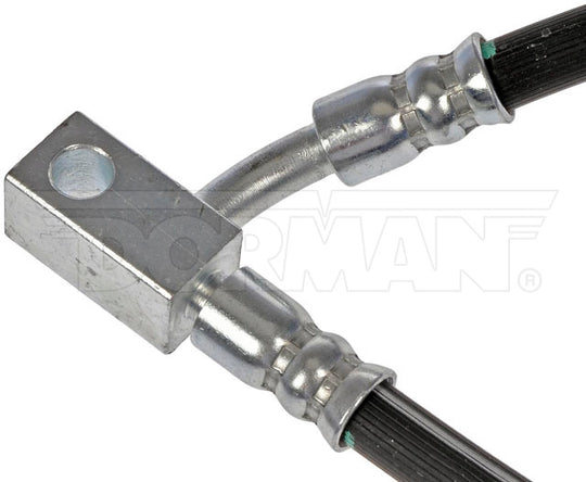 H621952 Brake Hydraulic Hose Dorman - First Stop Canada