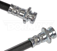 Load image into Gallery viewer, H621952 Brake Hydraulic Hose Dorman - First Stop Canada