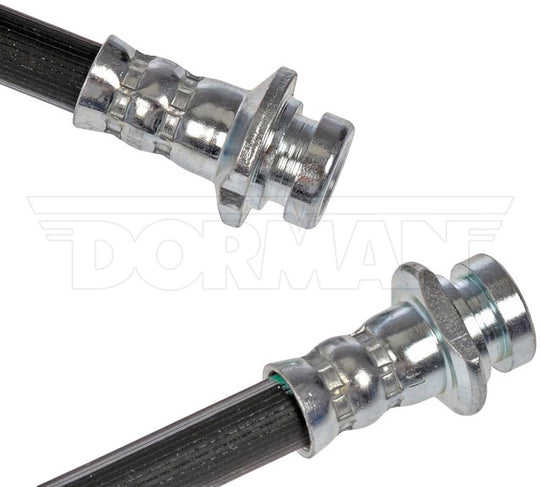 H621952 Brake Hydraulic Hose Dorman - First Stop Canada