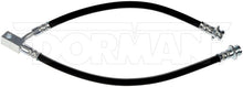 Load image into Gallery viewer, H621952 Brake Hydraulic Hose Dorman - First Stop Canada